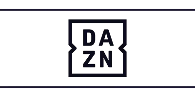 DAZNp