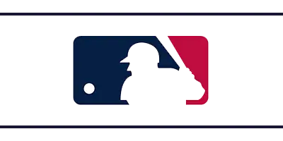 MLB4