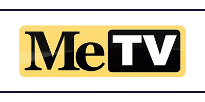 me-tv-3